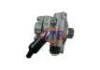 转向助力泵 Power Steering Pump:44310-35500