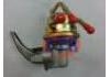 汽油泵 Fuel Pump:23100-39336