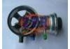 转向助力泵 Power Steering Pump:44310-0K010