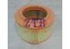 空气滤清器 Air Filter:UZ201-13-Z40