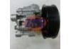 转向助力泵 Power Steering Pump:44310-35660