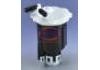 汽油滤清器 Fuel Filter:GY01-12-ZE0