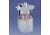 汽油滤清器 Fuel Filter:L5T3-13-ZE0
