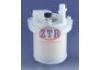汽油滤清器 Fuel Filter:HA00-13-480MI