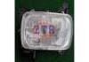 ヘッドライト Headlight:B6010-15G60