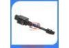 Ignition Coil:22448-2Y000