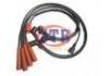分火线 Ignition Wire Set:22450-85G25