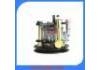 Hydraulikpumpe, Lenkung Power Steering Pump:49100-P2710