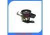 Hydraulikpumpe, Lenkung Power Steering Pump:49110-0E000
